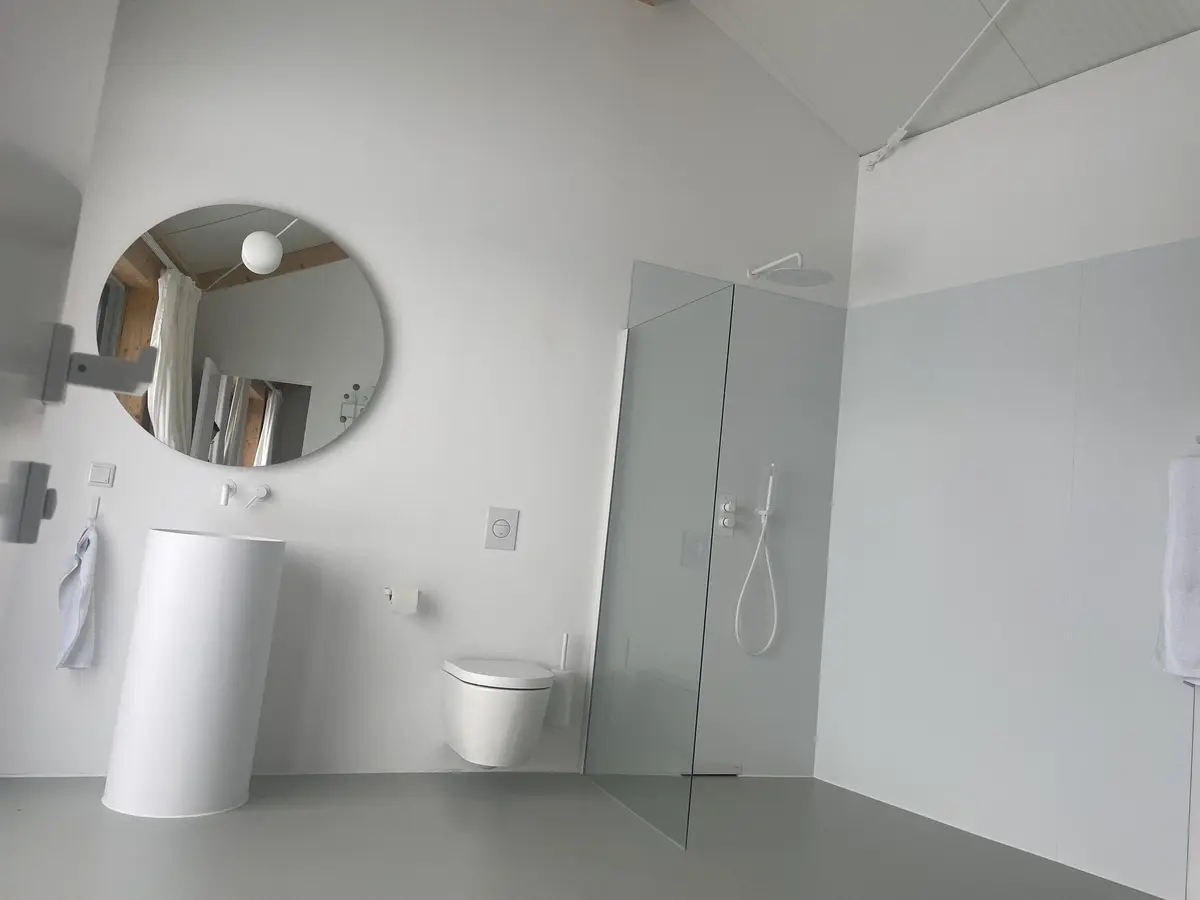 LocationRobot - Film Location Einfamilienhaus LR5899 (photo 11)