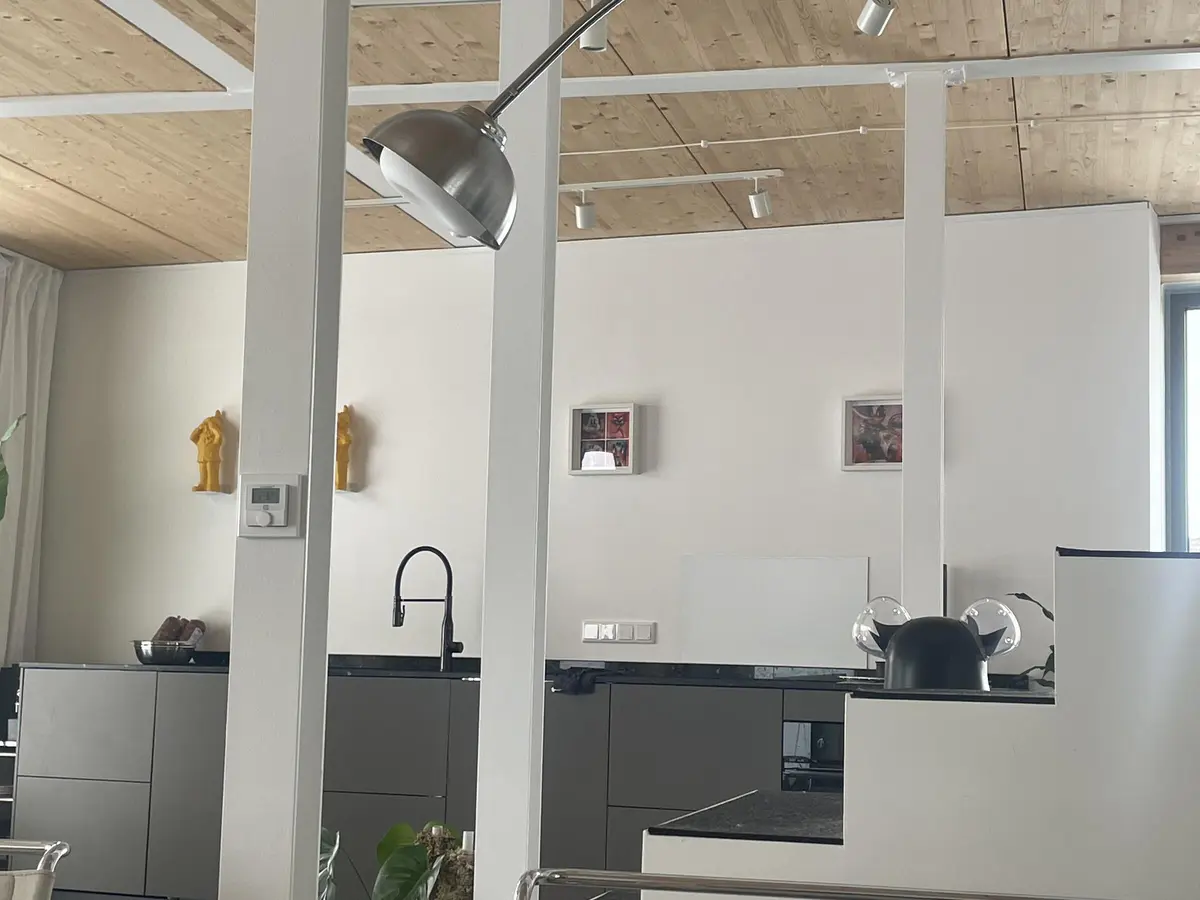 LocationRobot - Film Location Einfamilienhaus LR5899 (photo 4)