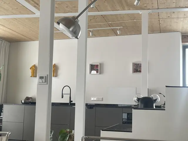 LocationRobot - Film Location Einfamilienhaus LR5899 (photo 4)