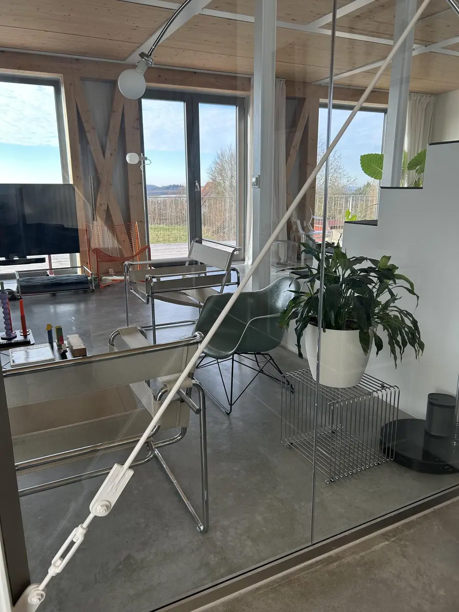 LocationRobot - Film Location Einfamilienhaus LR5899 (photo 10)