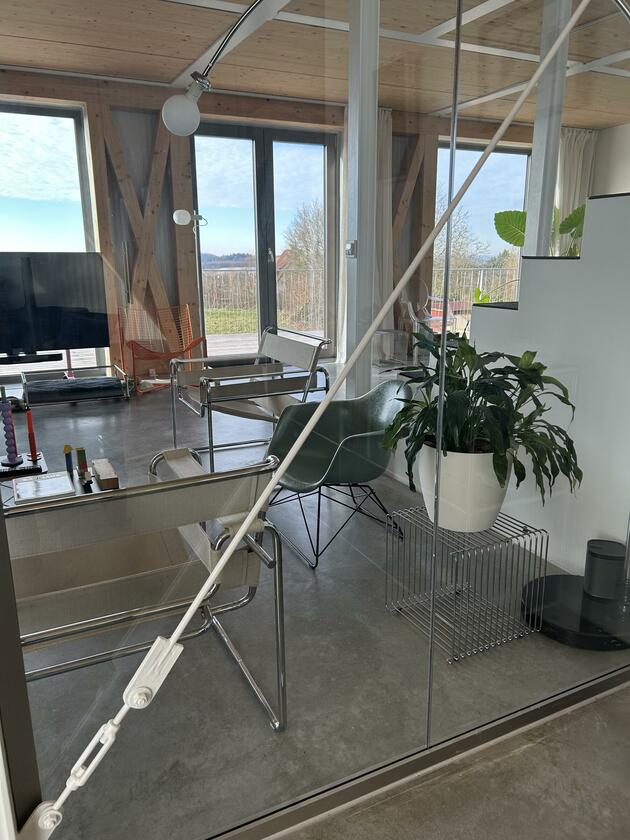 LocationRobot - Film Location Einfamilienhaus LR5899 (photo 10)