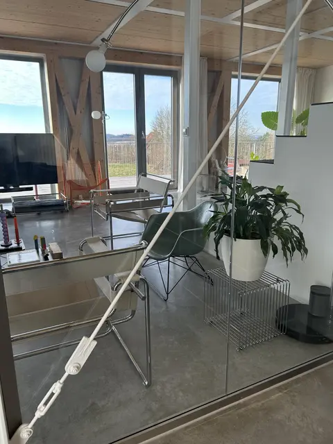 LocationRobot - Film Location Einfamilienhaus LR5899 (photo 10)