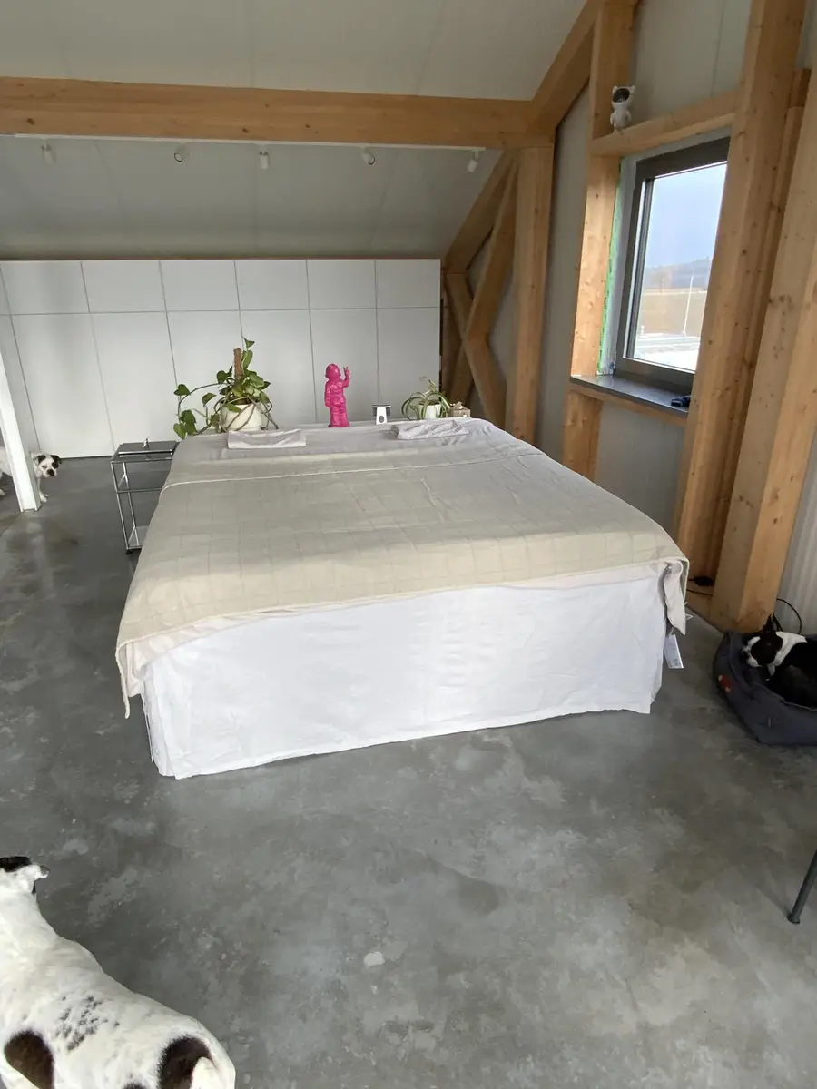 LocationRobot - Film Location Einfamilienhaus LR5899 (photo 8)