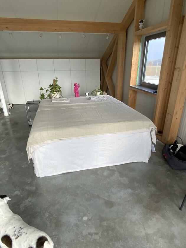 LocationRobot - Film Location Einfamilienhaus LR5899 (photo 8)