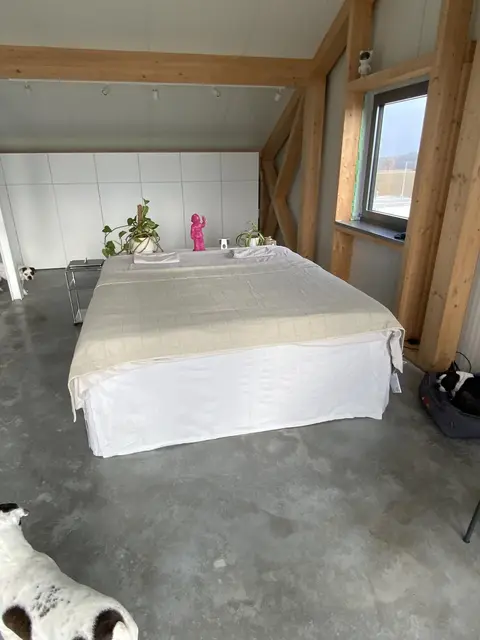 LocationRobot - Film Location Einfamilienhaus LR5899 (photo 8)