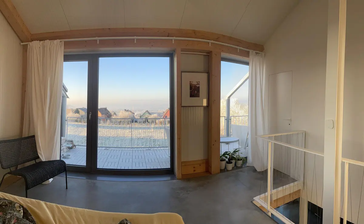 LocationRobot - Film Location Einfamilienhaus LR5899 (photo 13)