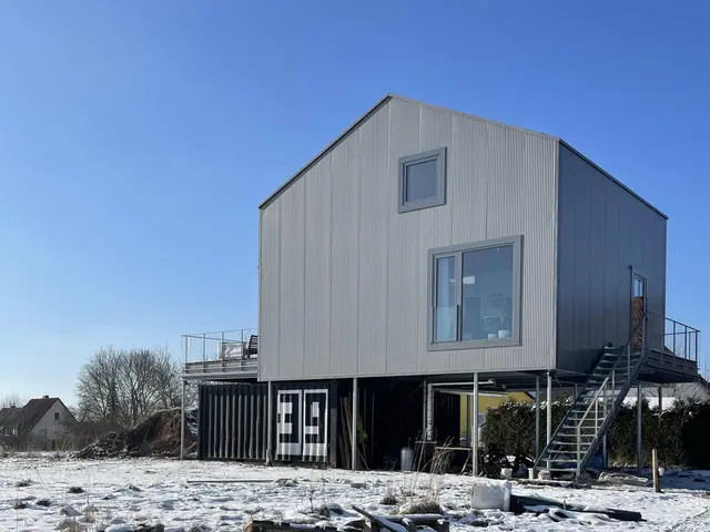 LocationRobot - Film Location Einfamilienhaus LR5899 (photo 17)