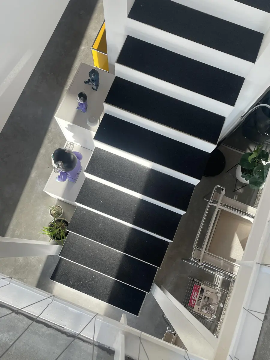 LocationRobot - Film Location Einfamilienhaus LR5899 (photo 7)