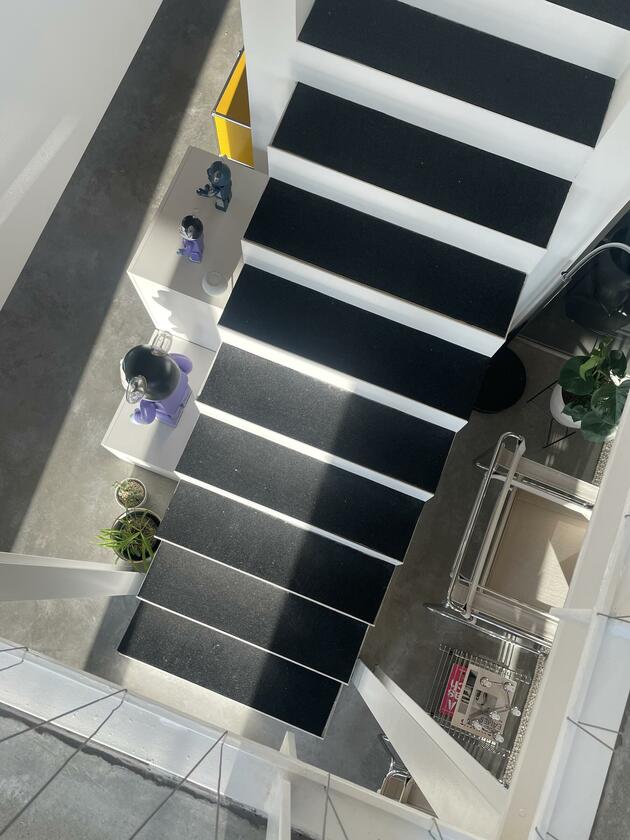 LocationRobot - Film Location Einfamilienhaus LR5899 (photo 7)