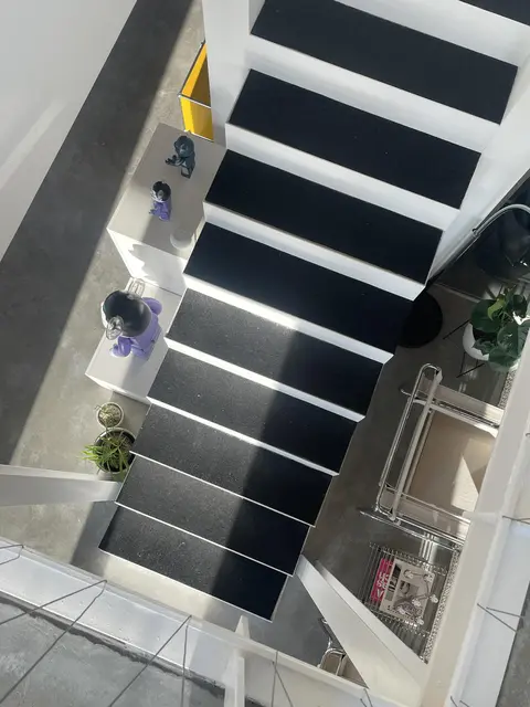 LocationRobot - Film Location Einfamilienhaus LR5899 (photo 7)