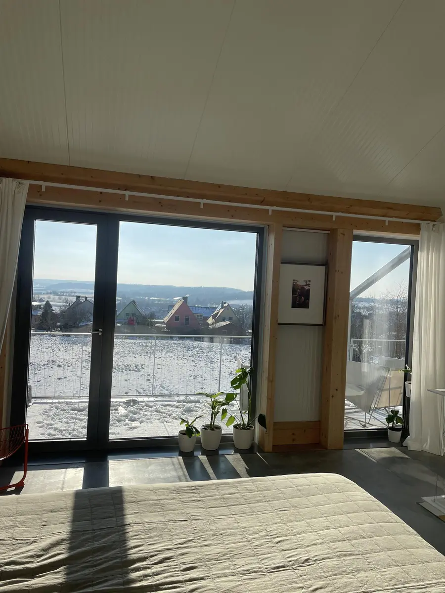 LocationRobot - Film Location Einfamilienhaus LR5899 (photo 12)