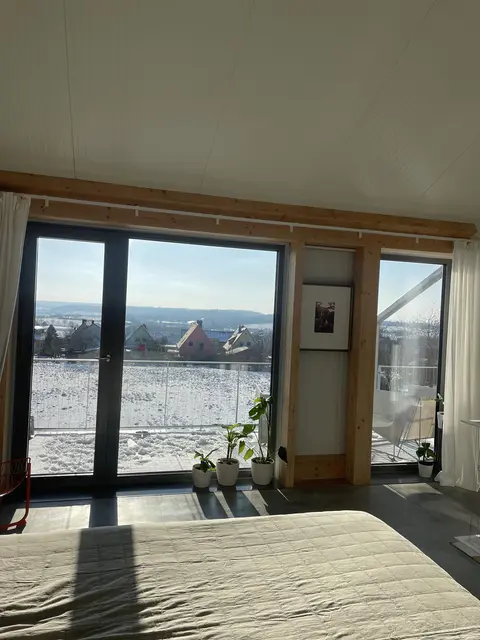 LocationRobot - Film Location Einfamilienhaus LR5899 (photo 12)