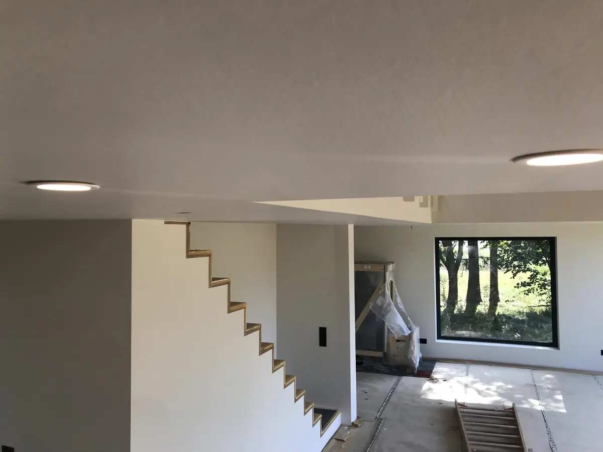 LocationRobot - Film Location Ferienhaus LR5903 (photo 12)