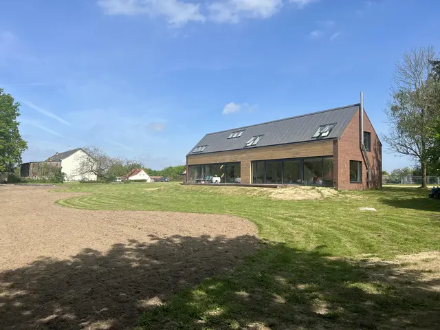 LocationRobot - Film Location Ferienhaus LR5903 (photo 22)