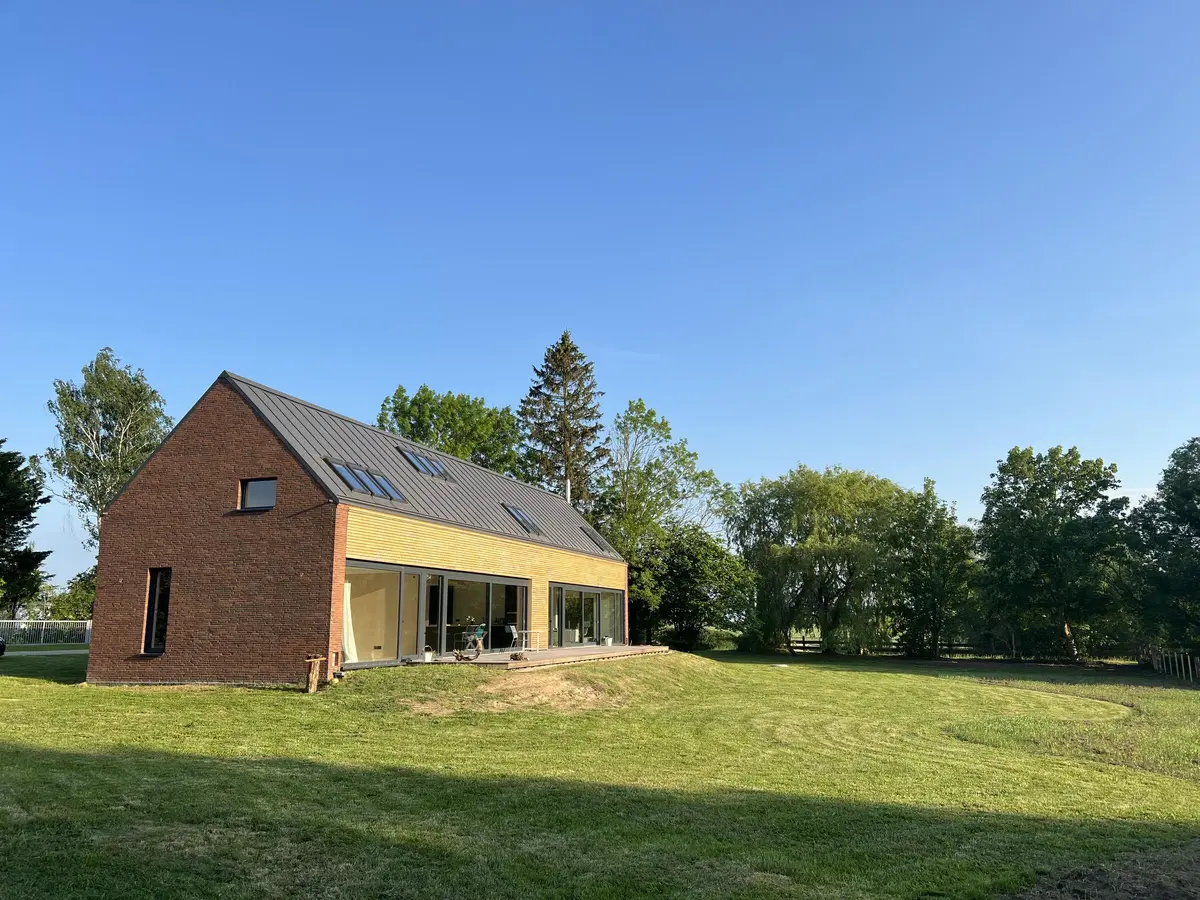 LocationRobot - Film Location Ferienhaus LR5903 (photo 23)