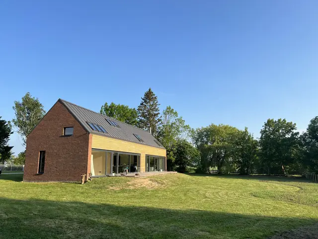 LocationRobot - Film Location Ferienhaus LR5903 (photo 23)