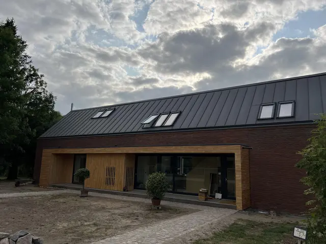 LocationRobot - Film Location Ferienhaus LR5903 (photo 20)