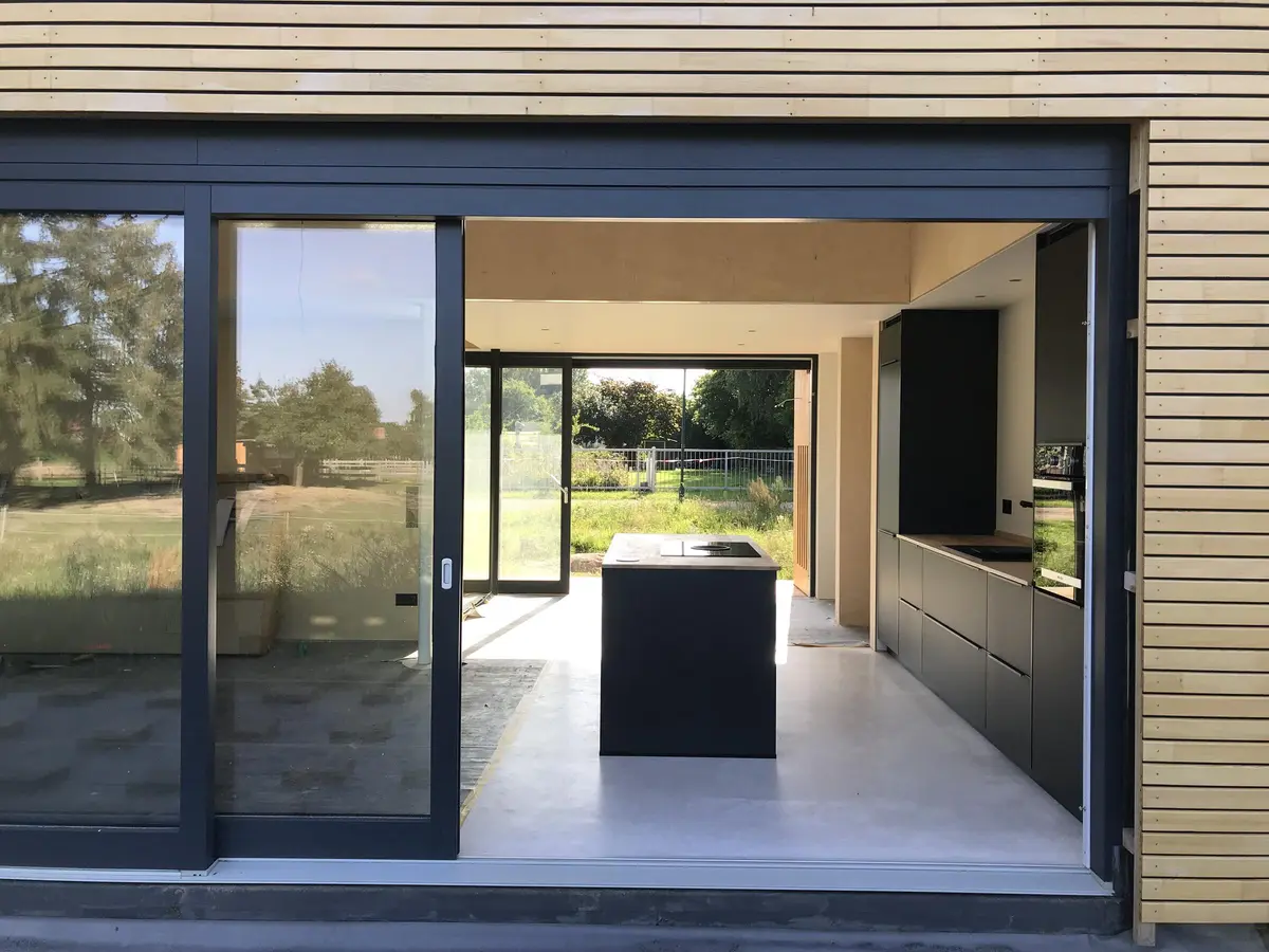 LocationRobot - Film Location Ferienhaus LR5903 (photo 16)