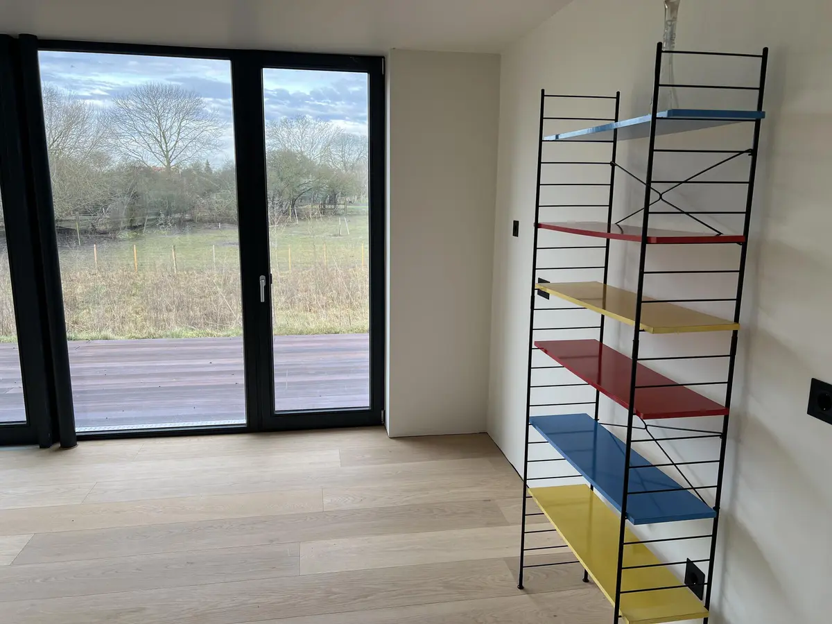 LocationRobot - Film Location Ferienhaus LR5903 (photo 5)