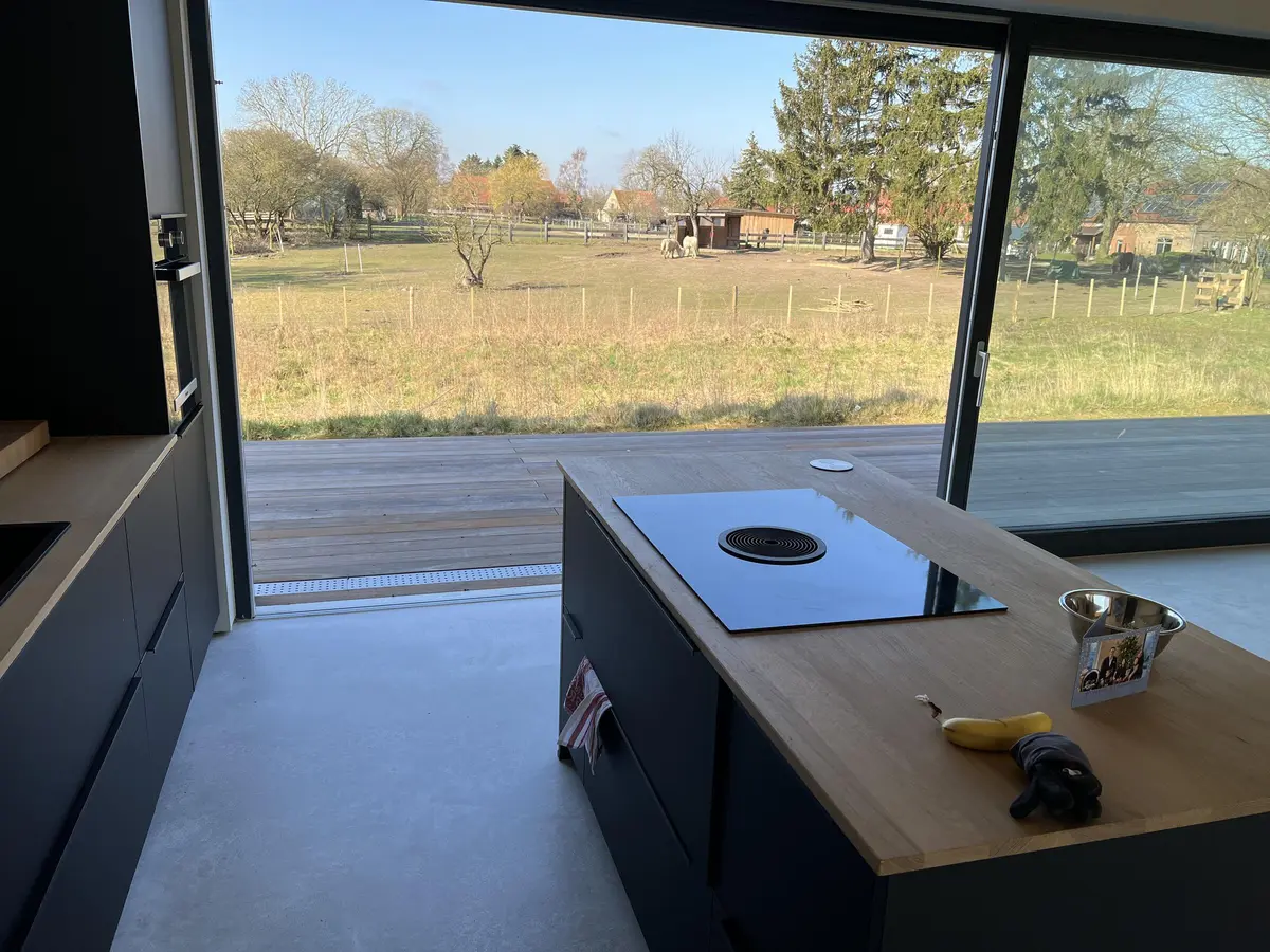 LocationRobot - Film Location Ferienhaus LR5903 (photo 15)