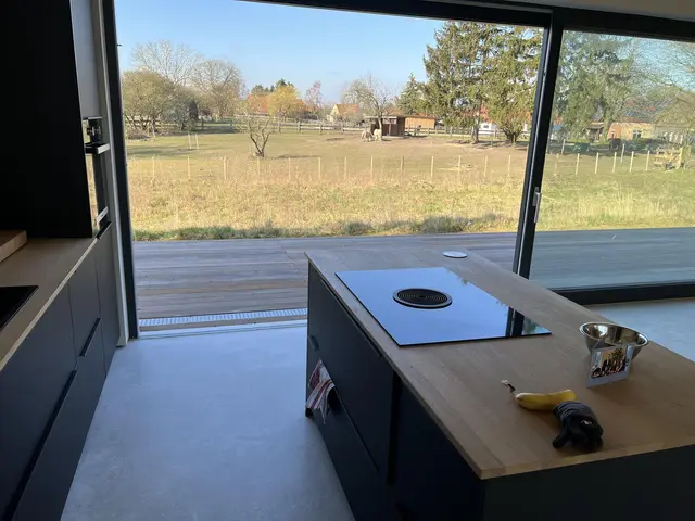 LocationRobot - Film Location Ferienhaus LR5903 (photo 15)