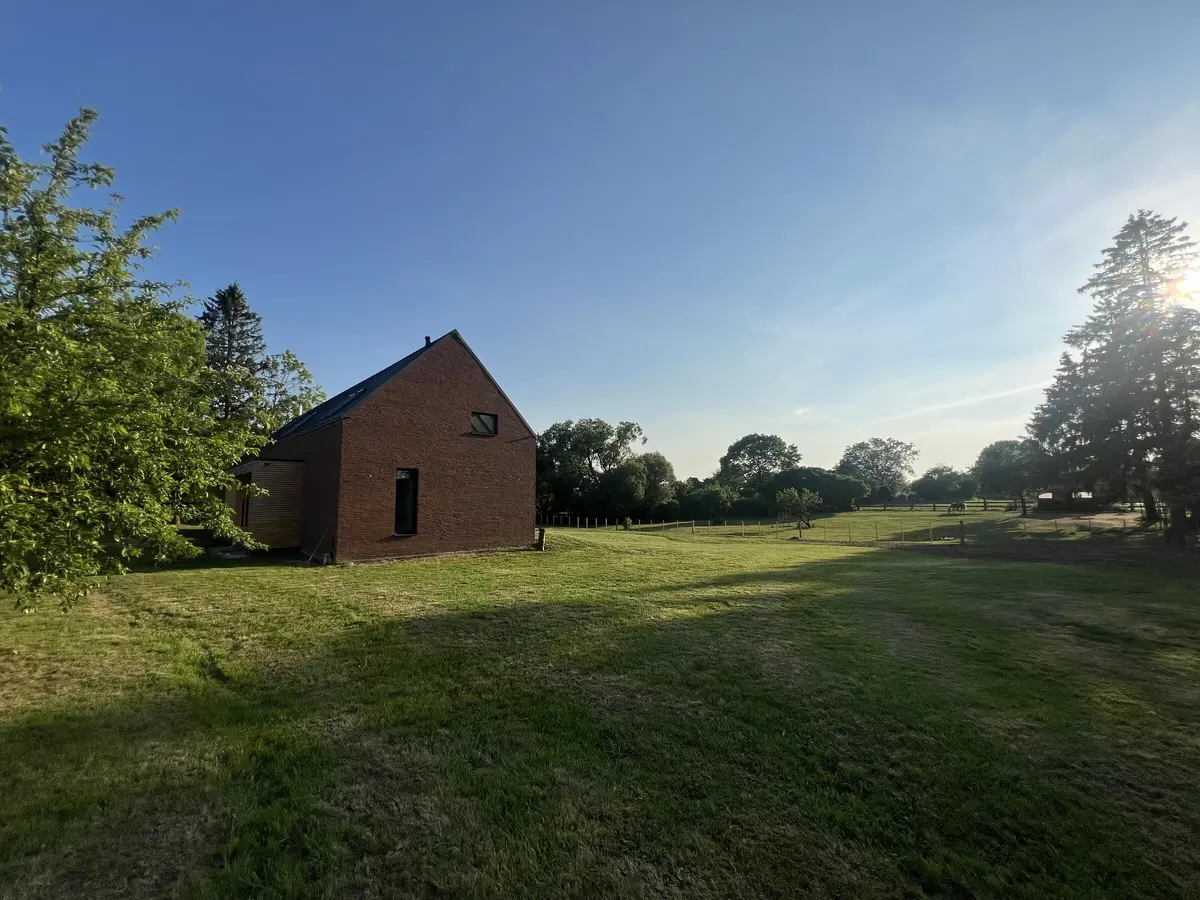 LocationRobot - Film Location Ferienhaus LR5903 (photo 25)