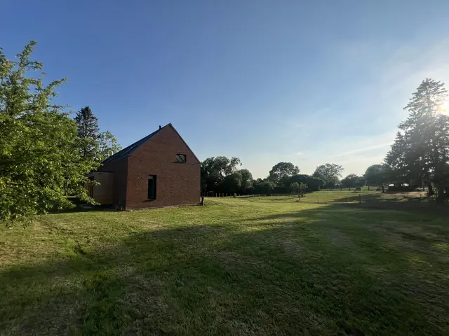 LocationRobot - Film Location Ferienhaus LR5903 (photo 25)