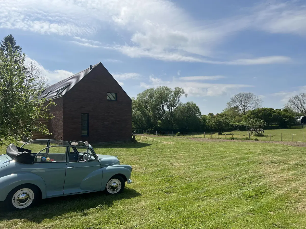 LocationRobot - Film Location Ferienhaus LR5903 (photo 24)