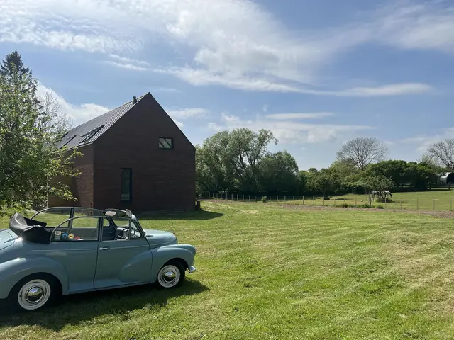 LocationRobot - Film Location Ferienhaus LR5903 (photo 24)