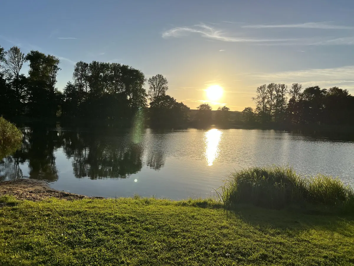 LocationRobot - Film Location Ferienhaus LR5903 (photo 31)