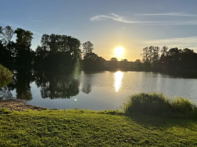 LocationRobot - Film Location Ferienhaus LR5903 (photo 31)