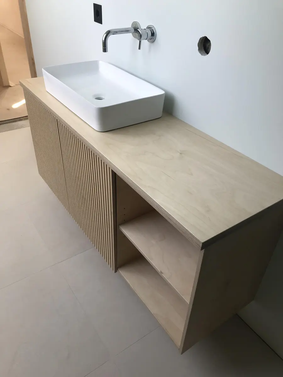 LocationRobot - Film Location Ferienhaus LR5903 (photo 10)