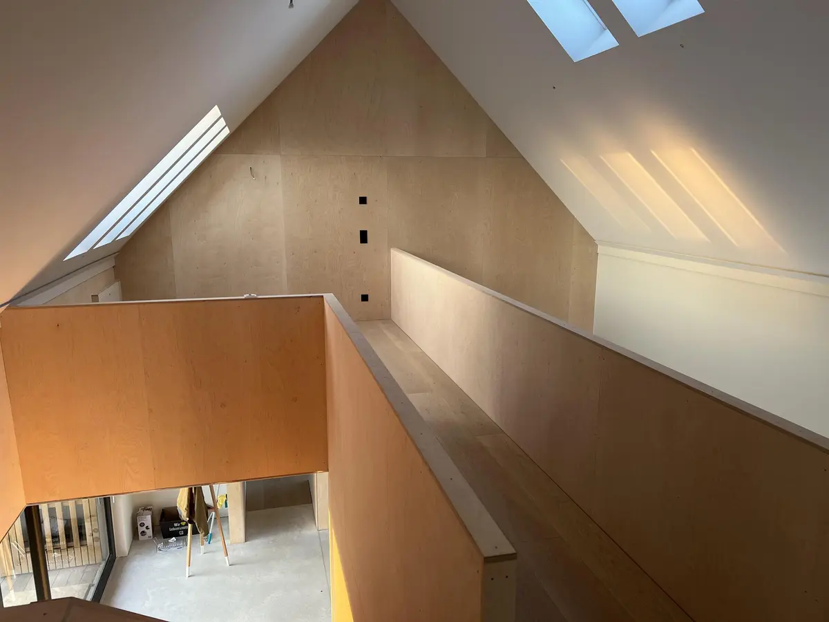 LocationRobot - Film Location Ferienhaus LR5903 (photo 7)