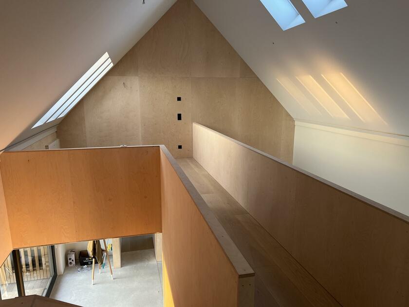 LocationRobot - Film Location Ferienhaus LR5903 (photo 7)