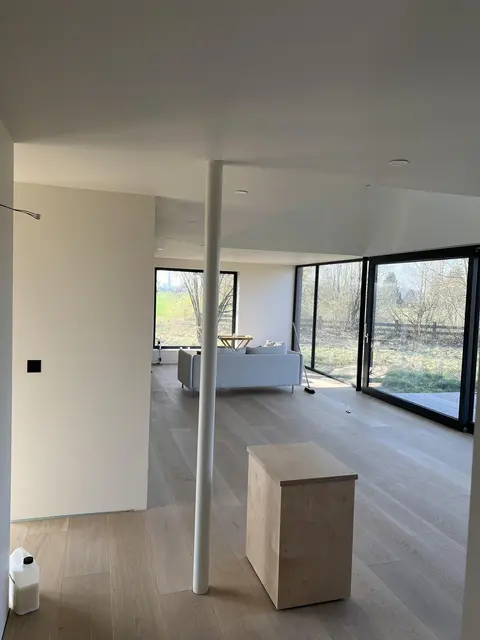 LocationRobot - Film Location Ferienhaus LR5903 (photo 1)