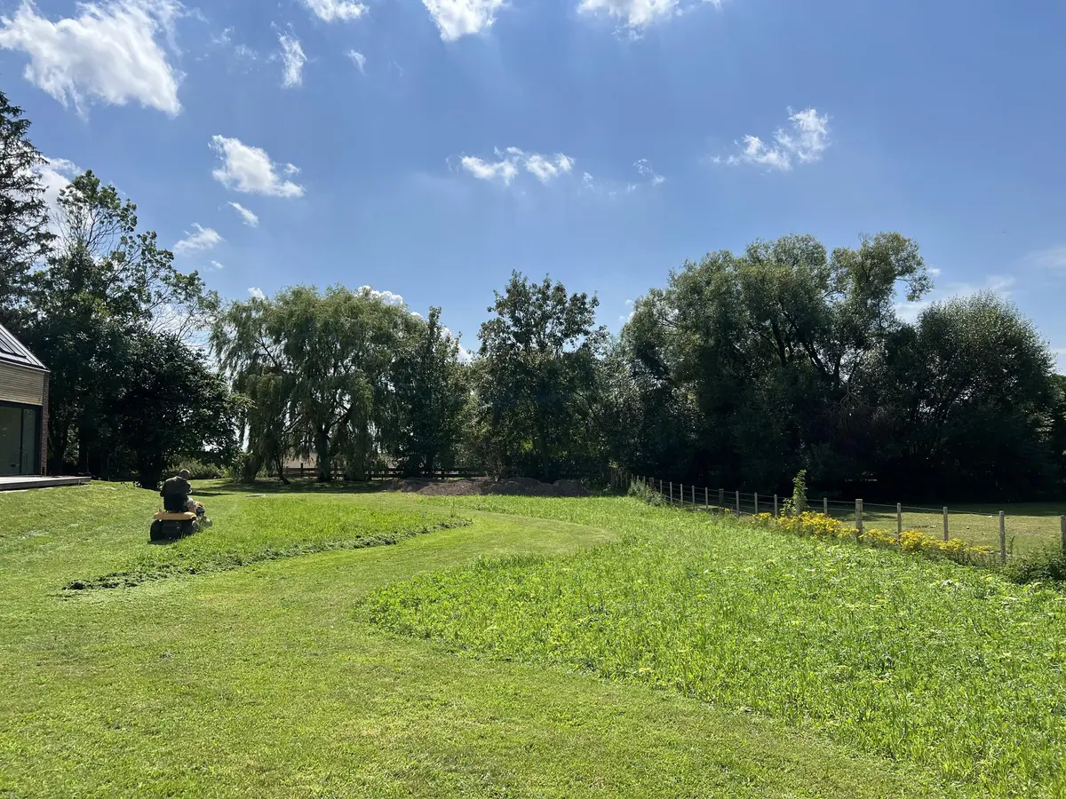 LocationRobot - Film Location Ferienhaus LR5903 (photo 30)