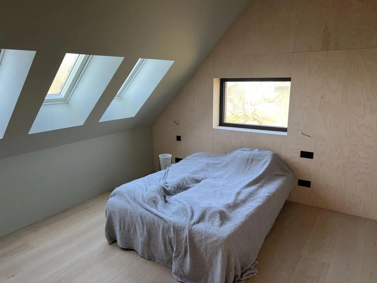 LocationRobot - Film Location Ferienhaus LR5903 (photo 13)