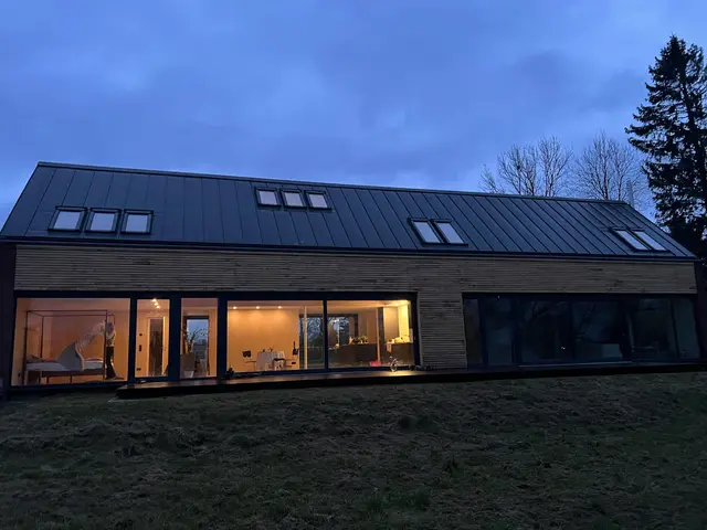 LocationRobot - Film Location Ferienhaus LR5903 (photo 18)