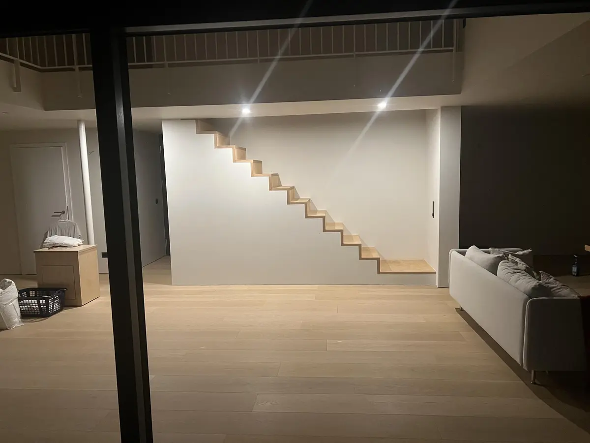 LocationRobot - Film Location Ferienhaus LR5903 (photo 11)