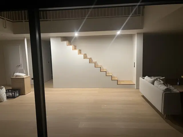 LocationRobot - Film Location Ferienhaus LR5903 (photo 11)