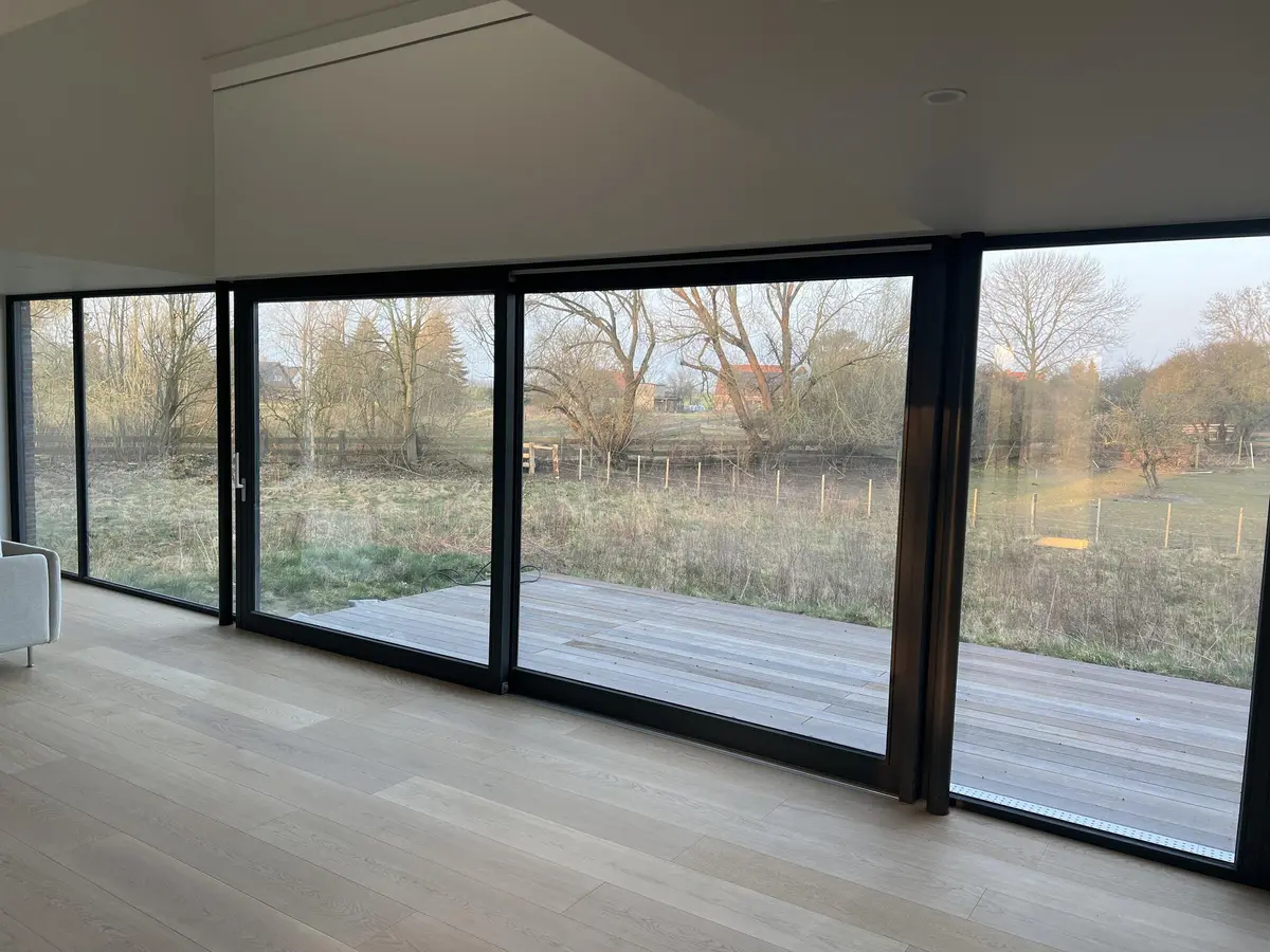 LocationRobot - Film Location Ferienhaus LR5903 (photo 2)