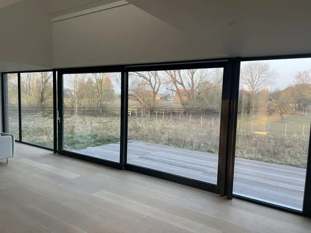 LocationRobot - Film Location Ferienhaus LR5903 (photo 2)