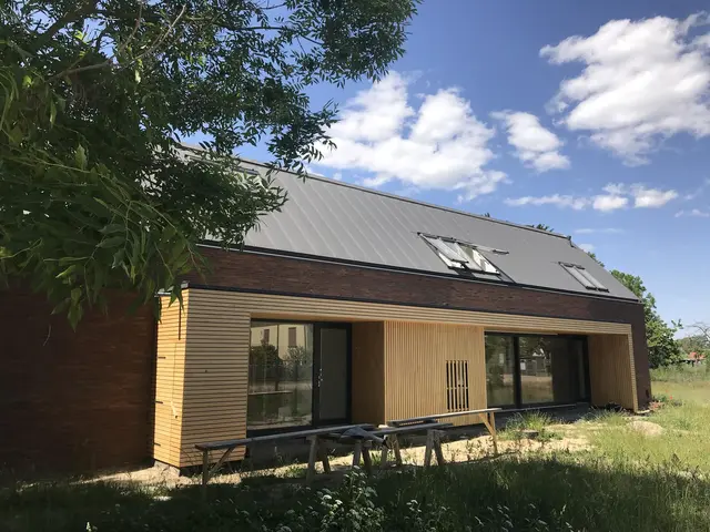 LocationRobot - Film Location Ferienhaus LR5903 (photo 21)