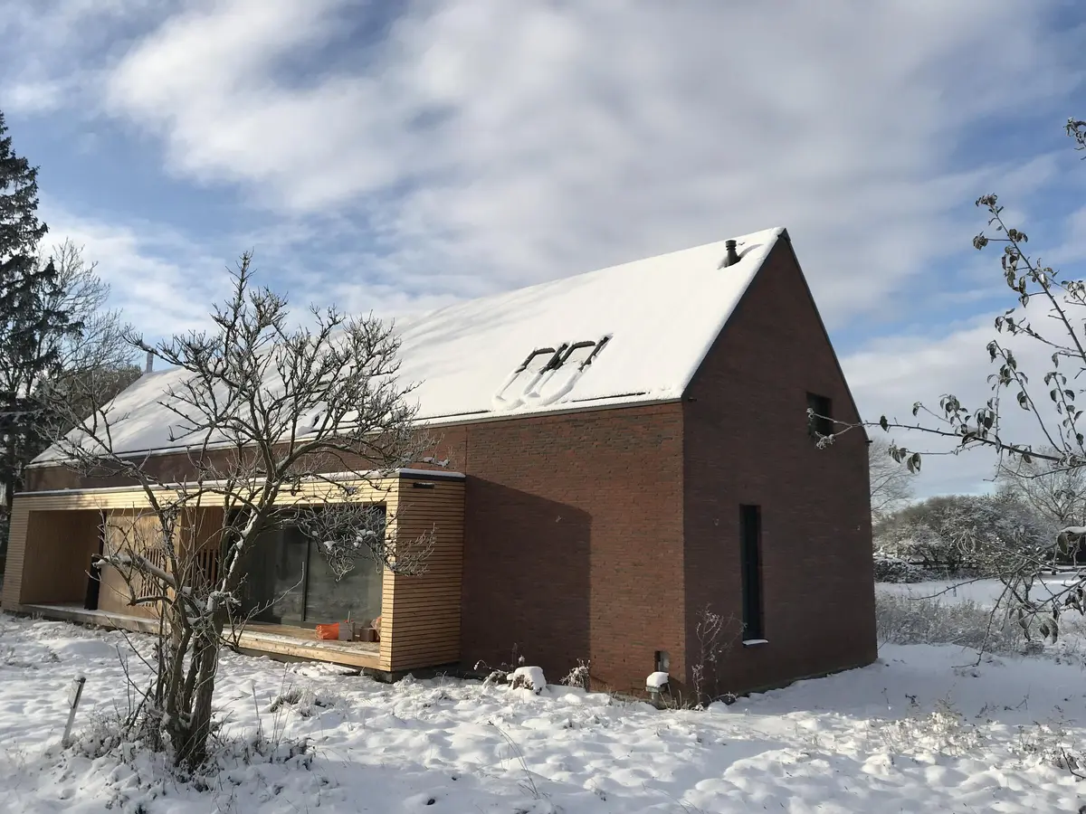 LocationRobot - Film Location Ferienhaus LR5903 (photo 27)