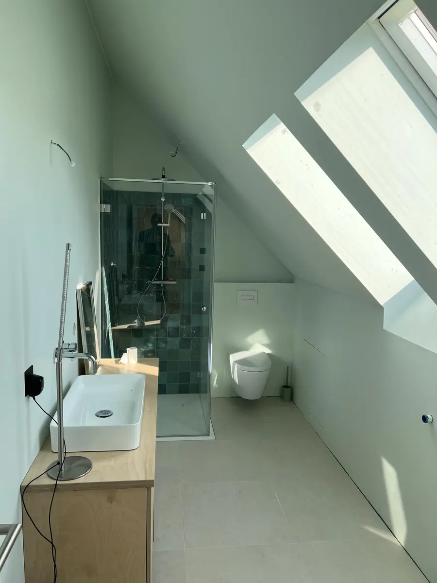 LocationRobot - Film Location Ferienhaus LR5903 (photo 9)