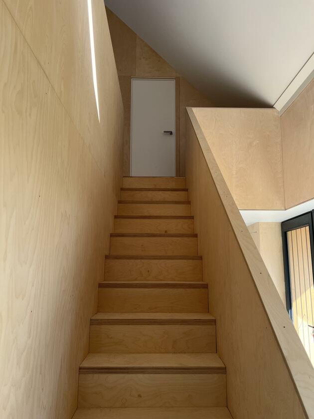 LocationRobot - Film Location Ferienhaus LR5903 (photo 6)