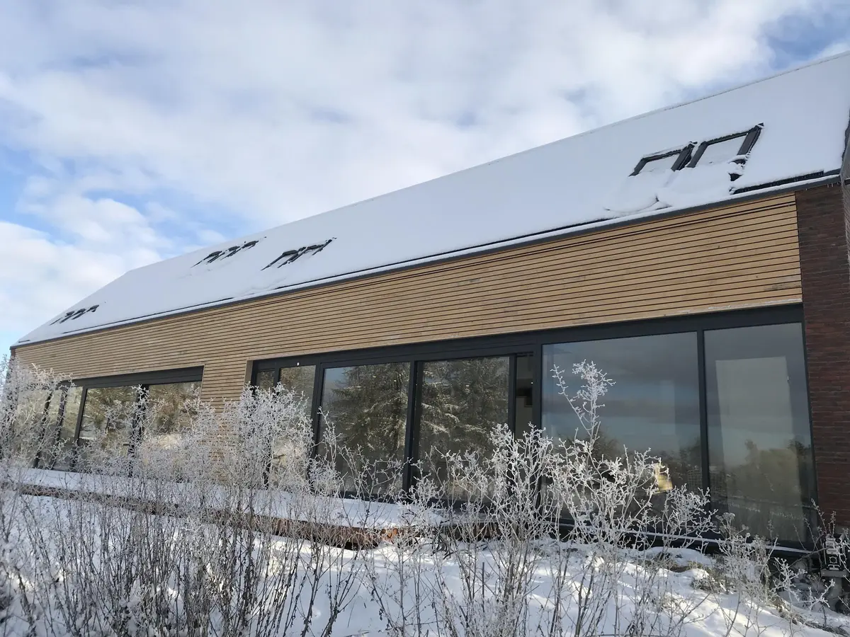 LocationRobot - Film Location Ferienhaus LR5903 (photo 26)