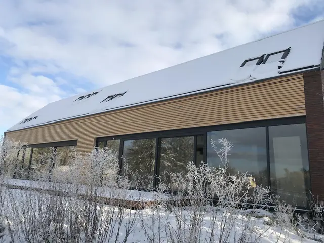 LocationRobot - Film Location Ferienhaus LR5903 (photo 26)