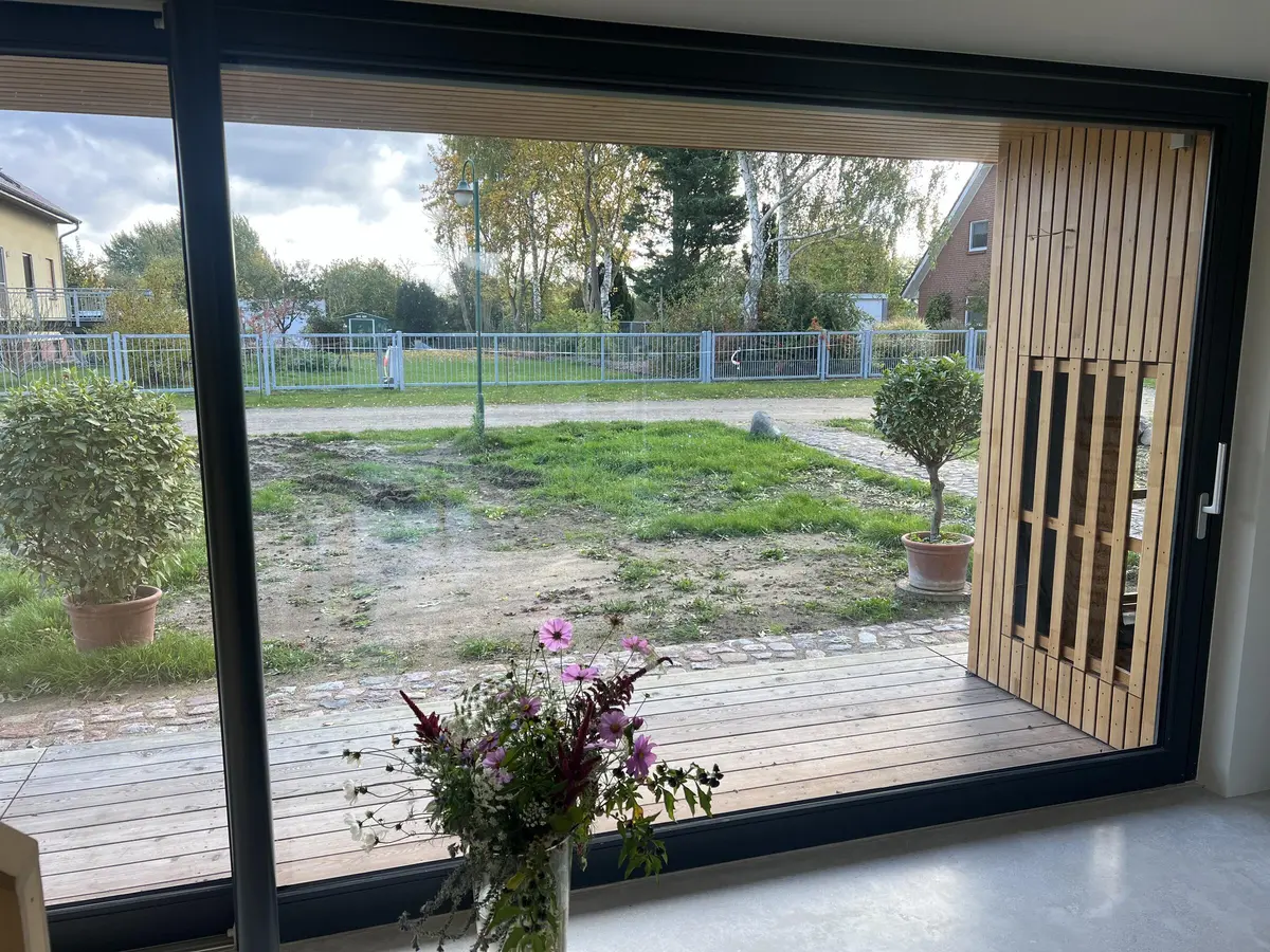 LocationRobot - Film Location Ferienhaus LR5903 (photo 14)