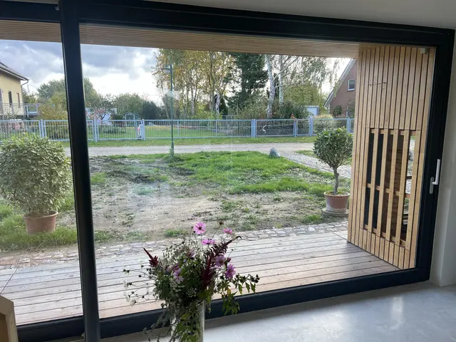 LocationRobot - Film Location Ferienhaus LR5903 (photo 14)